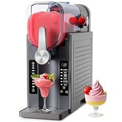 Slushie Machine Pro Frozen Drink Maker