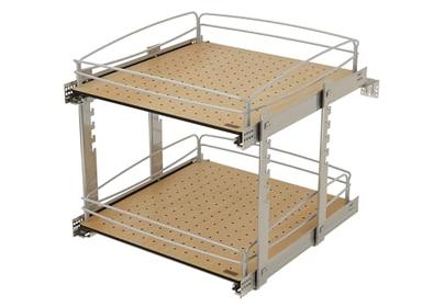 rev-a-shelf pull out