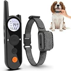 MIMOFPET Wireless Dog Fence System