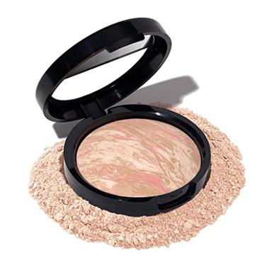 CoverGirl + Olay Simply Ageless foundation