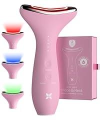 REVOMADIC Genie Beauty Massager