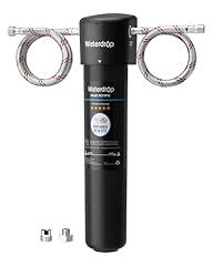 Waterdrop 15UA Under Sink Water Filter System