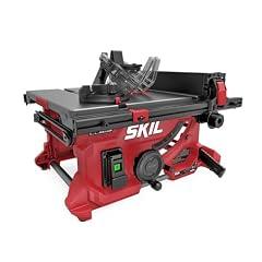 Skil Compact Portable Jobsite Table Saw TS6308-00