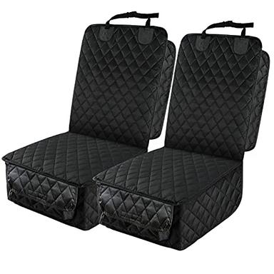 car seat cover