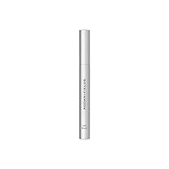 Rodan + Fields Lash Boost Serum