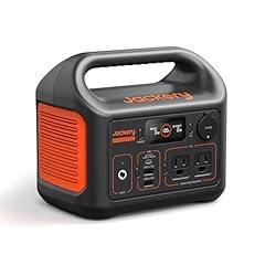 Jackery Explorer 300 Portable Power Station