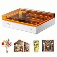 xTool M2 10W Laser Engraver