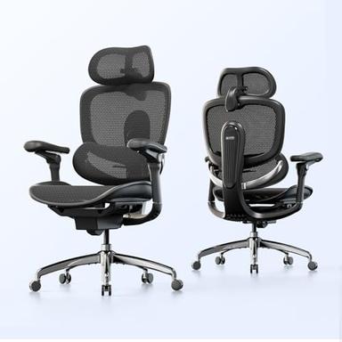 ergonomic office chair