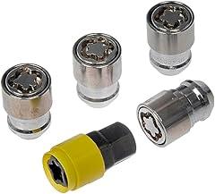 Dorman M14-1.50 Wheel Lock Set