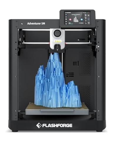 3d Printer