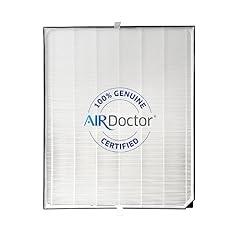 AIRDOCTOR AD3500 UltraHEPA Replacement Filter