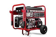 All Power APGG10000 Portable Generator