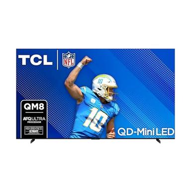 120 inch tv