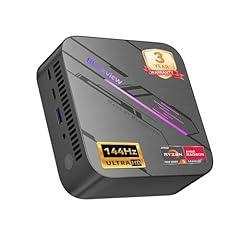 Blackview MP100 Mini PC
