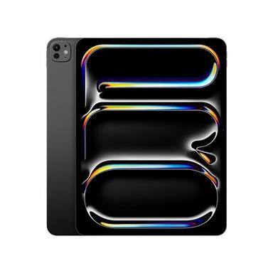 Apple iPad Pro