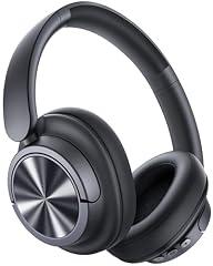 Bmani Hybrid ANC Wireless Headphones