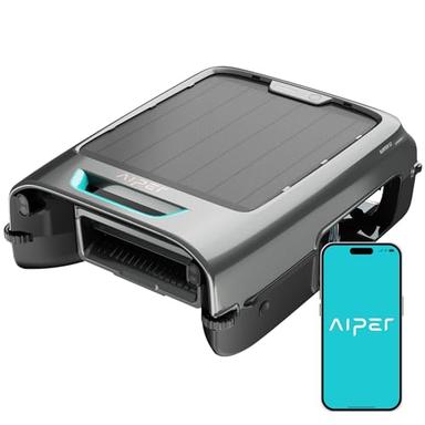 pool skimmer