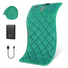 Vofuoti Portable Cordless Heating Pad