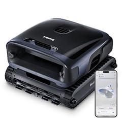 Beatbot Sora 70 Pool Vacuum Robot