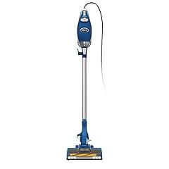 Shark Rocket HV345 Corded Stick Vacuum