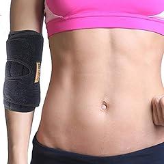 Everyday Medical Cubital Tunnel Elbow Brace