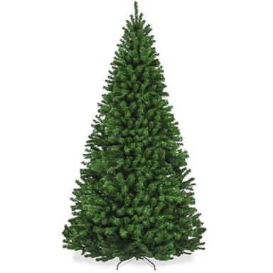 12 ft christmas tree