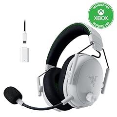 Razer BlackShark V3 Pro Wireless Gaming Headset