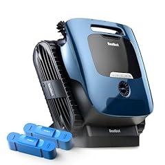 Beatbot AquaSense 2 Ultra Cordless Pool Vacuum