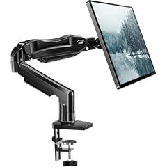 Monitor Arm