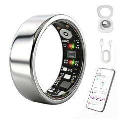 AutrefoisElf Smart Ring Gen 3