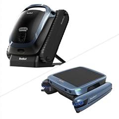 Beatbot AquaSense 2 Pool Cleaner