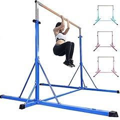 FC FUNCHEER Gymnastics Training Bar