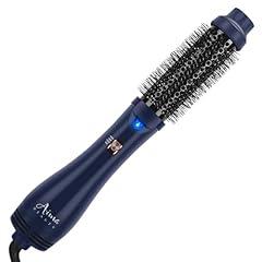 Aima Beauty Hair Dryer Brush 4-in-1