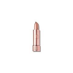 Anastasia Beverly Hills Satin Lipstick Haze
