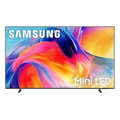 Samsung 75-Inch M70H Mini LED Smart TV