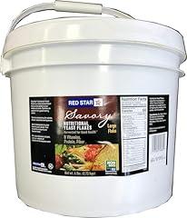 Red Star Large Yeast Flakes