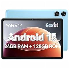 Frameflow 10.1" Android Tablet 24GB RAM