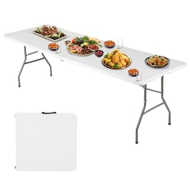 foldable table