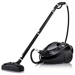 Dupray One Plus Steam Cleaner