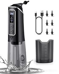 ONLYCARE Ear Wax Removal Kit