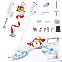 Labigo 10-in-1 Steam Mop