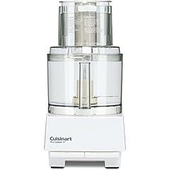 Cuisinart Pro Custom 11 Food Processor