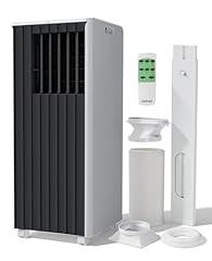 Garvee 8000 BTU Portable Air Conditioner