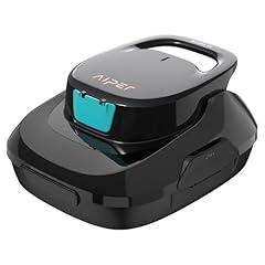 AIPER Scuba SE Cordless Pool Cleaner