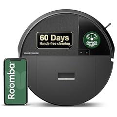 iRobot Roomba 205 DustCompactor Vacuum