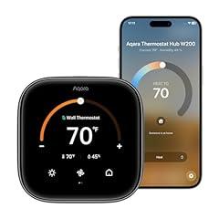 Aqara W200 Smart Thermostat