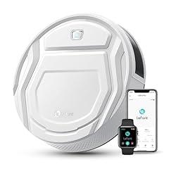 Lefant M210 Pro Robot Vacuum Cleaner