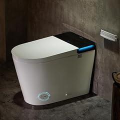 Casta Diva Smart Toilet CD-U010Max