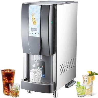 ice maker