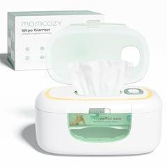Momcozy Baby Wipe Warmer, Fast Heating